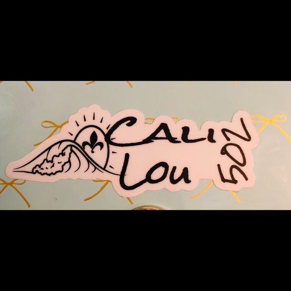 Meet Your Posher !!!!! - Picture 4 of 5